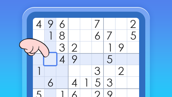 jigsaw sudoku puzzles